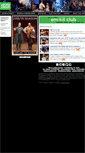 Mobile Screenshot of lanterntheater.org
